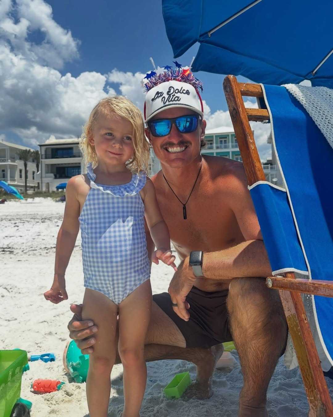 Father pulled in by current drowns while trying to save seagull stuck on fishing line — Bayside Community news