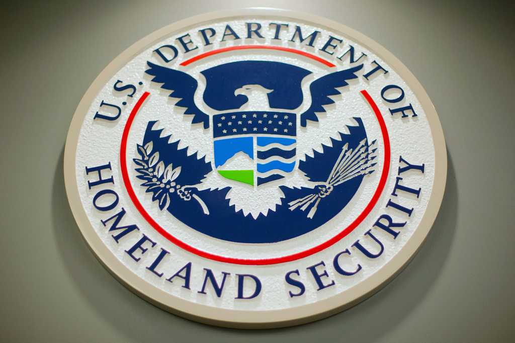 Hackers claim leak of sensitive details on thousands of DHS workers — Bayside Community news