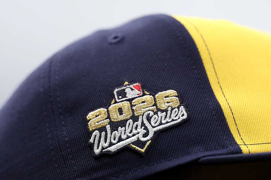 Milwaukee Brewers 2026 World Series Parade: What we know — Bayside Community news