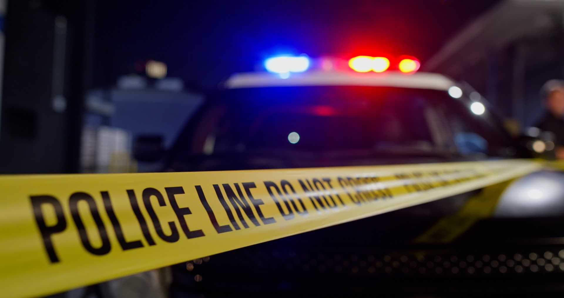 2 helicopters carrying a total of 3 people collide midair in Oregon — Bayside Community news