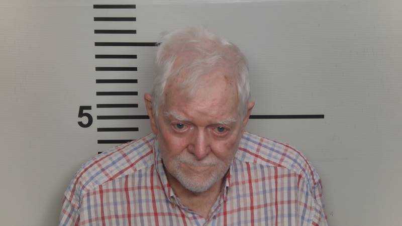 92-year-old accused of trying to kill his wife at senior living home — Bayside Community news