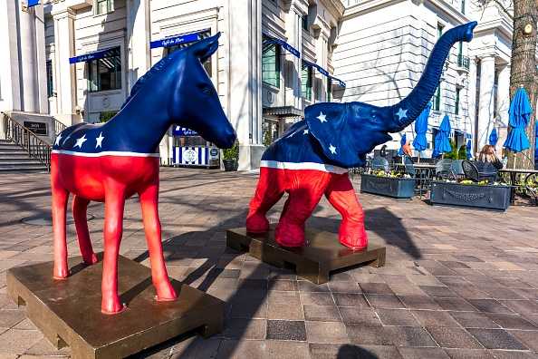 Midterms 2026: the final message to voters — Bayside Community news