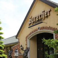 We did it! Sprecher celebrates our Milwaukee Brewers’ historic World Championship with free beer and soda — Bayside Dining news