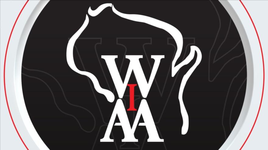 WIAA football playoffs: Level 2 scores, results from Friday night — Bayside Sports news