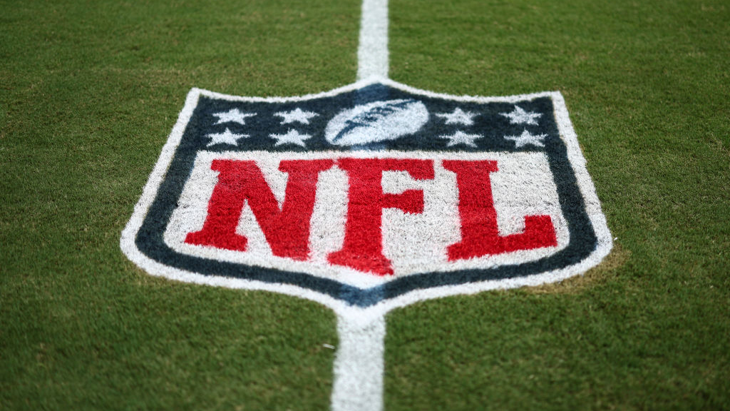 New study says roughly 3 in 4 deceased NFL players from 2008 to 2023 had CTE — Bayside Health news