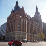 Finance Committee Wraps Budget Amendment Day After Nearly 12 Hours of Debate — Bayside Real Estate news