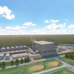 Superior Gas Plant Plan Abandoned After Indigenous, Environmental Opposition — Bayside Technology news